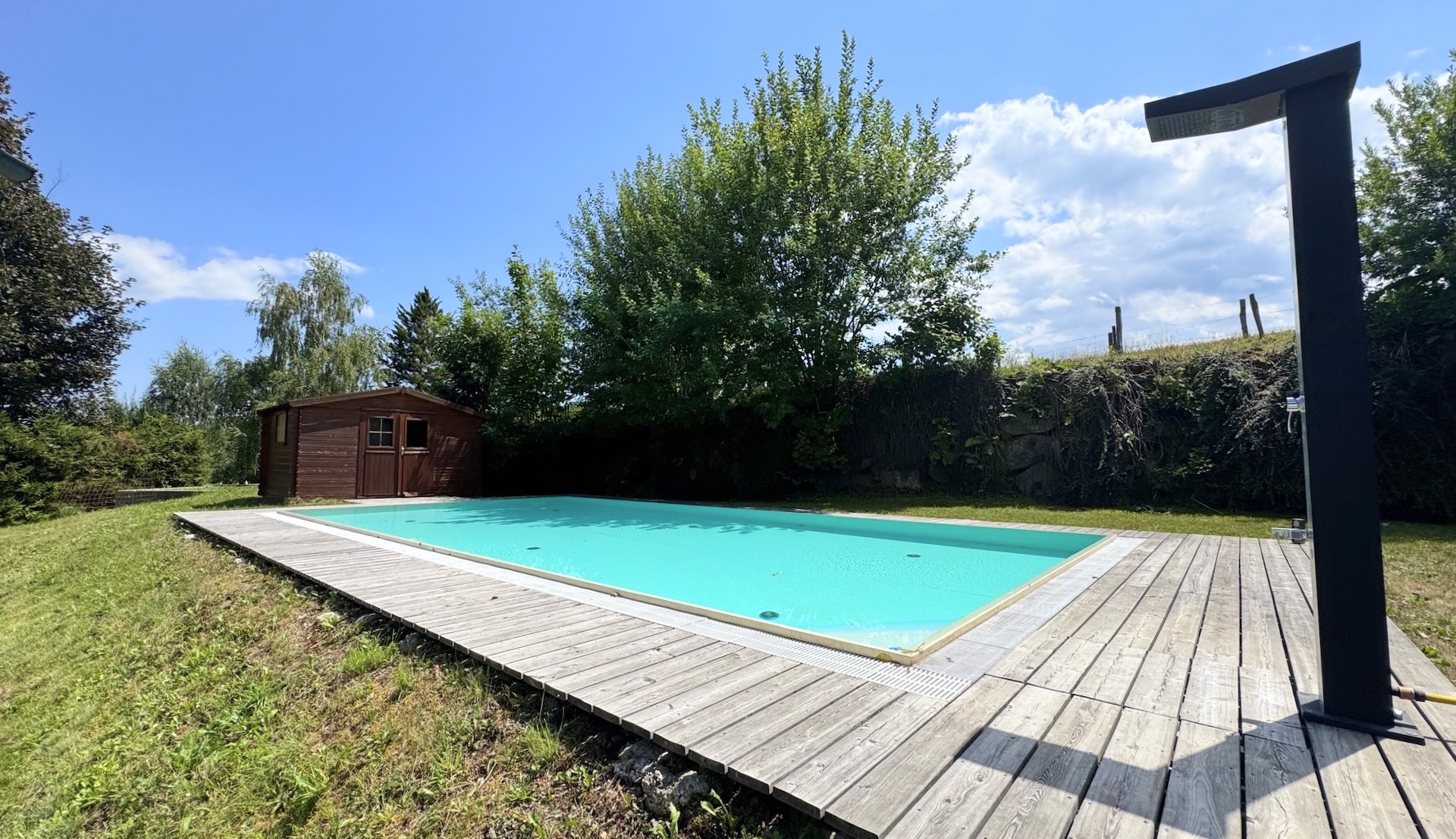 bz-immobilien